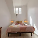 New Bright&Cozy Apartment in Graça