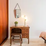 New Bright&Cozy Apartment in Graça