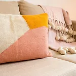 New Bright&Cozy Apartment in Graça