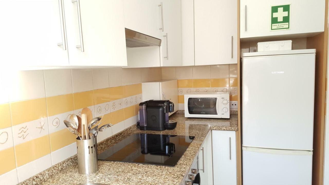 New Bright&cozy In Graça Apartamento
